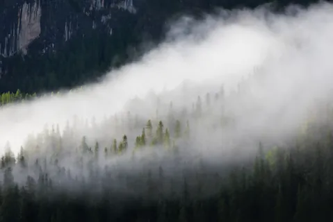 Frankrijk 7 — Frankrijk